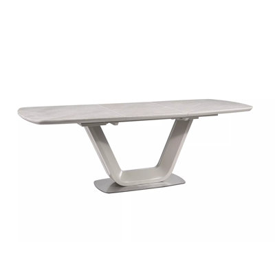 Arleen Extendable Dining Table