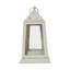 Photophore en métal Festive Finds-295899897-295899898