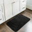Tapis de bain Carennac-1726734891