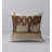 Reversible Throw Pillow-1929237775