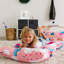 Housse de coussin pour enfant Wildkin -1061183008