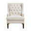 Mobilier de salon 1pc-953336760