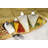 Stainless Steel Cheese Marker