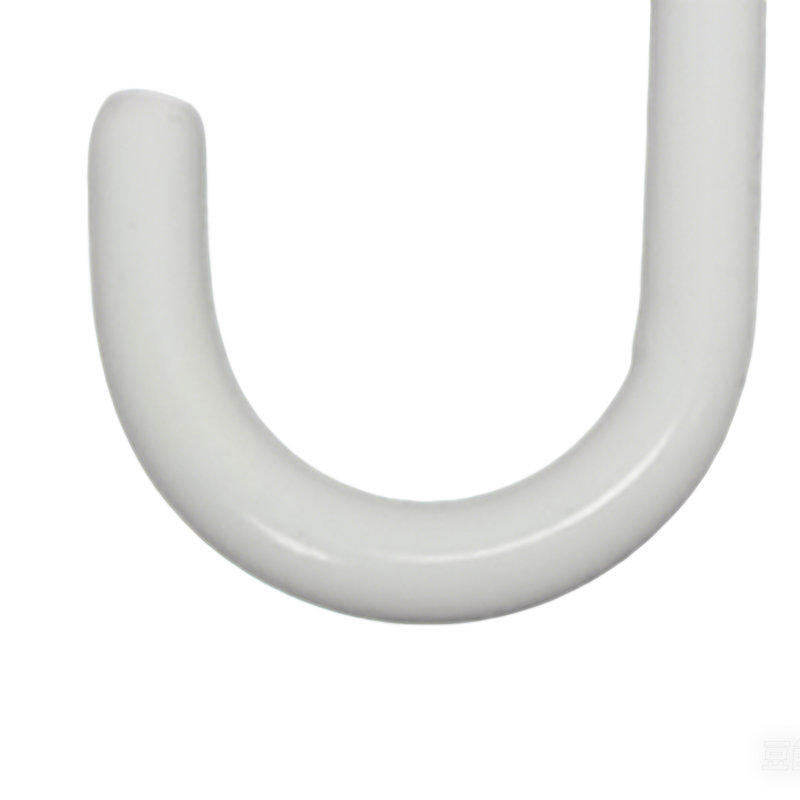 5PK 2.28 Inch Pegboard Hooks For Organizing Various Tools Utility Hooks Hanging Storage 86EF8C13A73A4383A60BBA48BE3D2428