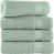 Light Green is out of stock
