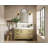 48 inch Single Bathroom Vanity_Traditional_VF60648-1132691777