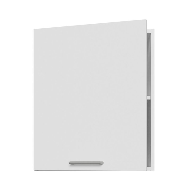 Oryana Wall Mounted Required Bathroom Cabinet