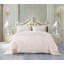 Holm Polyester Bedspread with Pillow Shams-364539857-364539871