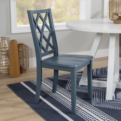 Ellenberger Dining Chair