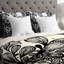 Collection de housse de couette Wild Leaves