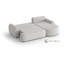 Cyani 4 Seater Sofa Bed-727607689-727607734