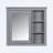 Bathroom Cabinet-911519312