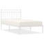 Abry Metal Bed-649472430-635598724