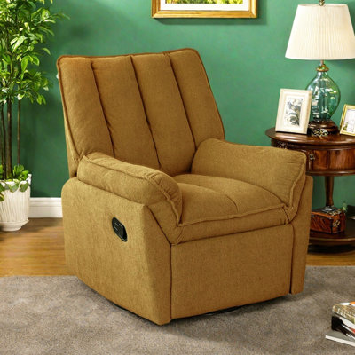 Fauteuil inclinable Balcon