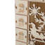 Christmas Advent Calendar