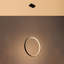 1 - Light LED Geometric Pendant-69088770-69088771-69088772