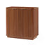 Buffet 31,5 po Retro-1206515888