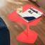 Table de bout Glenis-508545304
