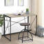 Bureau Langport-2052337689