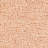Gilkey Indoor Rug-1911759317