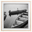 Girls In A Boat Print by Grand Archives-427415250-427415249