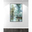 «Spring's Grace I Print» par T.C. Chiu-88019346-88019435