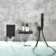 1 Handle Wall Waterfall Faucet with Diverter