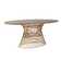 Willa Arlo Interiors Taplin Dining Table & Reviews | Wayfair