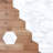 Abstract Wall Decal