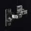 Meuble-lavabo 36 po avec lavabo en résine-737030643-737030647-737030641