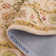 Dunbar Hand Tufted Wool Oriental Rug