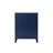 Martirio Bathroom Storage-95596818