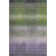 Premium Machine Washable Lubbers AMF1735 Squares Rug