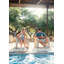 Deck Outdoor Lounge Chair-518813004