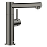 Alta II Low Arc Beverage Faucet - RO Compatible