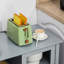 Buffet de 45,25 po de largeur Britteny-1368196000