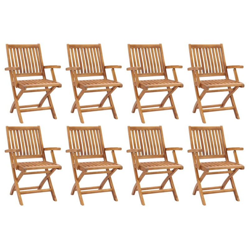 Hilla Patio Dining Side Chair