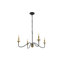 Luminaire suspendu unique Maus-841691009-831132268-831132273
