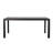 Bale 6 - Person 22.5'' Long