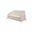 Cane-line Rise Desert Sand is out of stock