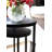 Donna 2 Piece Nest of Tables-70376218