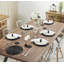 18 Piece Placemat Set-336096996