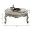 Table basse 4 pieds Vestavia-541593146