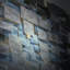 Arctic Handmade Wall Decor-38371425