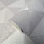 Rouleau de papier peint Kia-leigh-1357355967