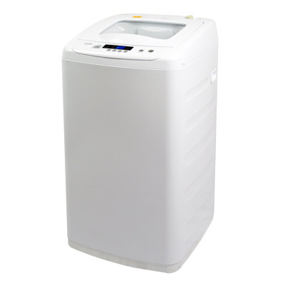 Panda 6.6 Lbs. Portable Washer