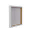 Proverbe et toile abstraite, design par Amber Clarkson-1614846044