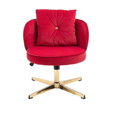 Latitude Run® Gawronski Side Chair