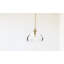 Ombre 1 - Light Pendant-1822356501-1822356502