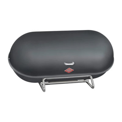 Breadboy Bread Bin